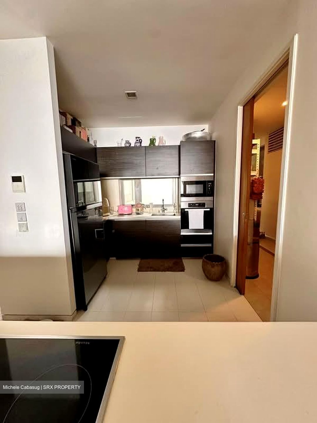 The Coast at Sentosa Cove (D4), Condominium #603133521